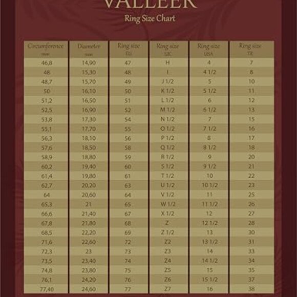 Men's Sterling Silver Snake Skin Wedding Band Ring Stacking Design - Picture 7 of 7